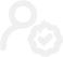 Verified Icon