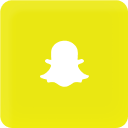 Snapchat